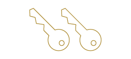Imperial_Vaults_safety-deposit-box-USP_dual-key-system .png