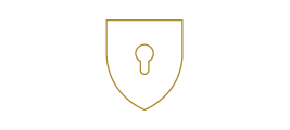 Imperial_Vaults_safety-deposit-box-USP_safe-from-theft.png