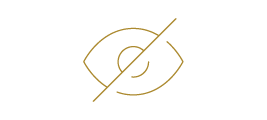 Imperial_Vaults_safety-deposit-box-USP_absolute-privacy.png