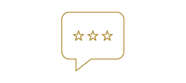 Imperial_Vaults_safety-deposit-box-USP_bullion-reviews.png