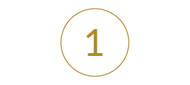 Imperial_Vaults_safety-deposit-box-1.png