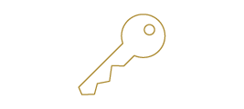 Imperial_Vaults_safety-deposit-box-USP_independently-and-privately-owned.png