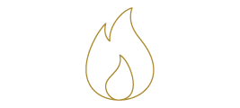 Imperial_Vaults_safety-deposit-box-USP_fire-theft-flood.png