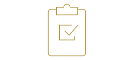 Imperial_Vaults_safety-deposit-box-USP_complimentary-insurance.png