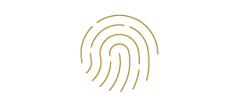 Imperial_Vaults_safety-deposit-box-USP_state-of-the-art-facilities.png