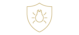 Imperial_Vaults_safety-deposit-box-USP_theft-hacking-corruption.png