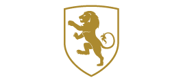 Imperial_Vaults_about-us_USP_independantly-owned.png