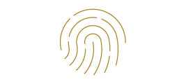 Imperial_Vaults_about-us_USP_security.png