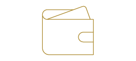 Imperial_Vaults_safety-deposit-box-USP_affordable.png