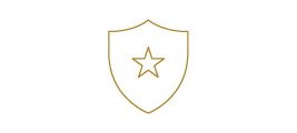 Imperial_Vaults_safety-deposit-box-USP_ultimate-protection.png