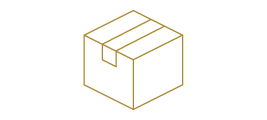 Imperial_Vaults_safety-deposit-box-USP_logistics.png