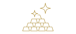 Imperial_Vaults_safety-deposit-box-options_bullion-storage.png