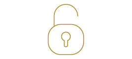 Imperial_Vaults_safety-deposit-box-USP_access-to-premier-industry-services.png