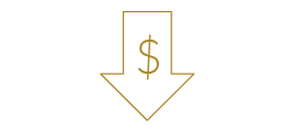 Imperial_Vaults_safety-deposit-box-USP_reduce-costs.png