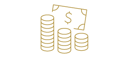 Imperial_Vaults_safety-deposit-box-options_coin-and-banknote-storage.png