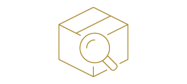 Imperial_Vaults_safety-deposit-box-USP_inventory-audits.png
