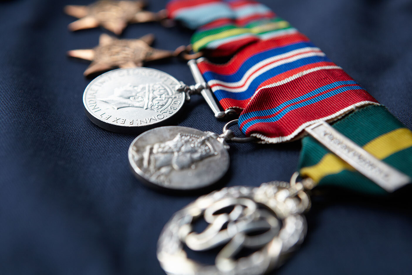 Imperial_Vaults_safety-deposit-boxes_banner_other-valuables-storage3_web.jpg