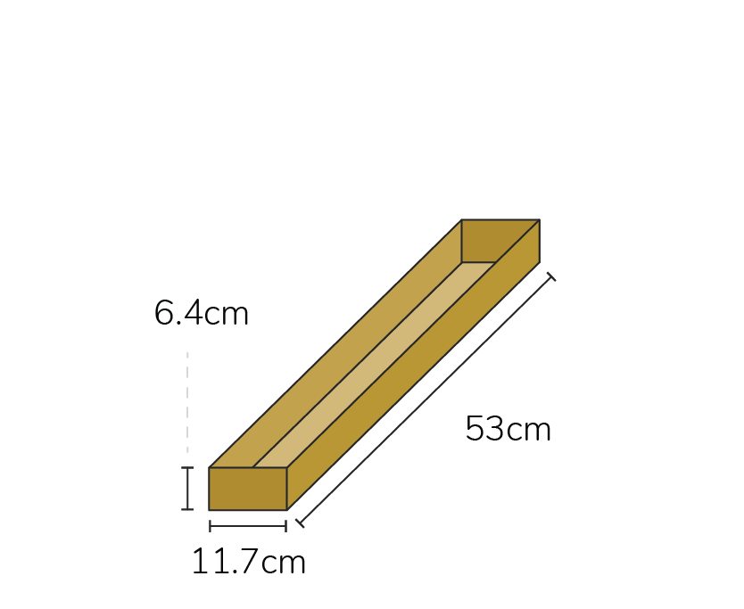 Safety Deposit Box Prices | Imperial Vaults