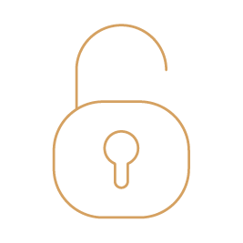 Safety Deposit Box & Secure Storage Brisbane | Imperial Vaults