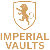 Safety Deposit Box & Secure Storage Brisbane | Imperial Vaults