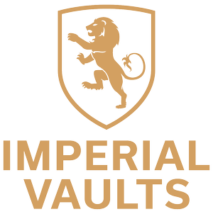 Safety Deposit Box & Secure Storage Brisbane | Imperial Vaults