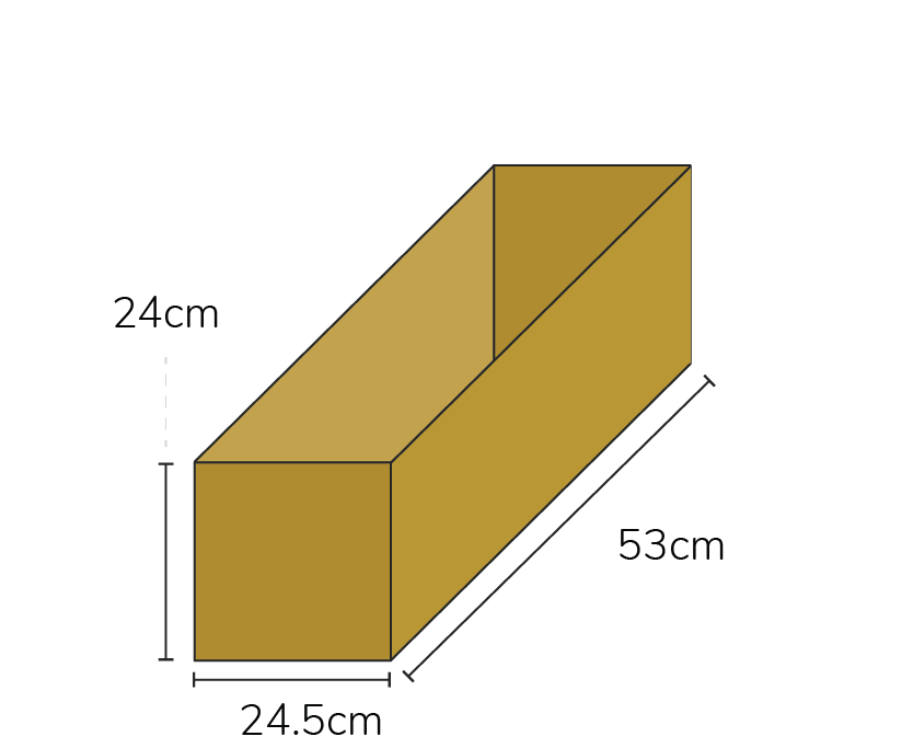 Safety Deposit Box Prices | Imperial Vaults