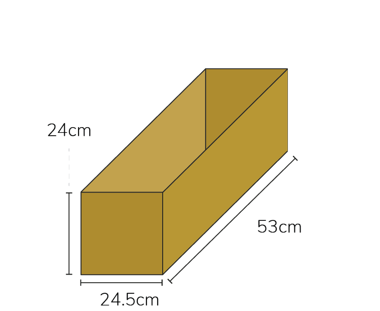 Safety Deposit Box Prices | Imperial Vaults