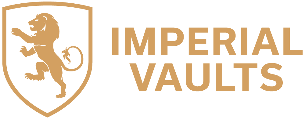 Imperial Vaults