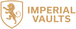 Safety Deposit Box & Secure Storage Brisbane | Imperial Vaults