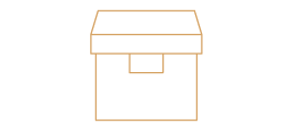 Safety Deposit Boxes Brisbane | Imperial Vaults