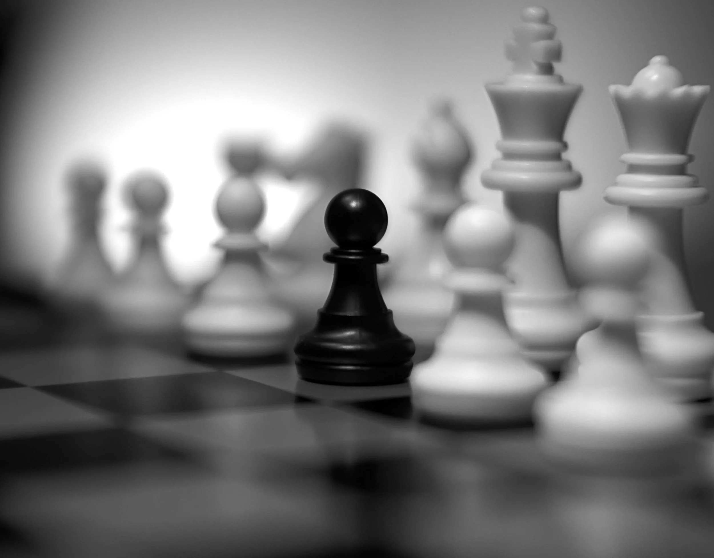 art-black-and-white-board-chess-wallpaper-1f084fac3cc3214e86d07dc5e7c20d1e.jpg