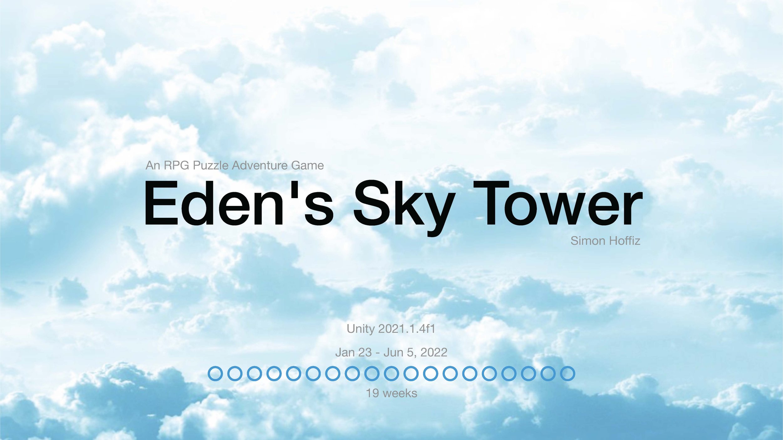 Eden's Sky Tower Pitch Slide 01.jpg