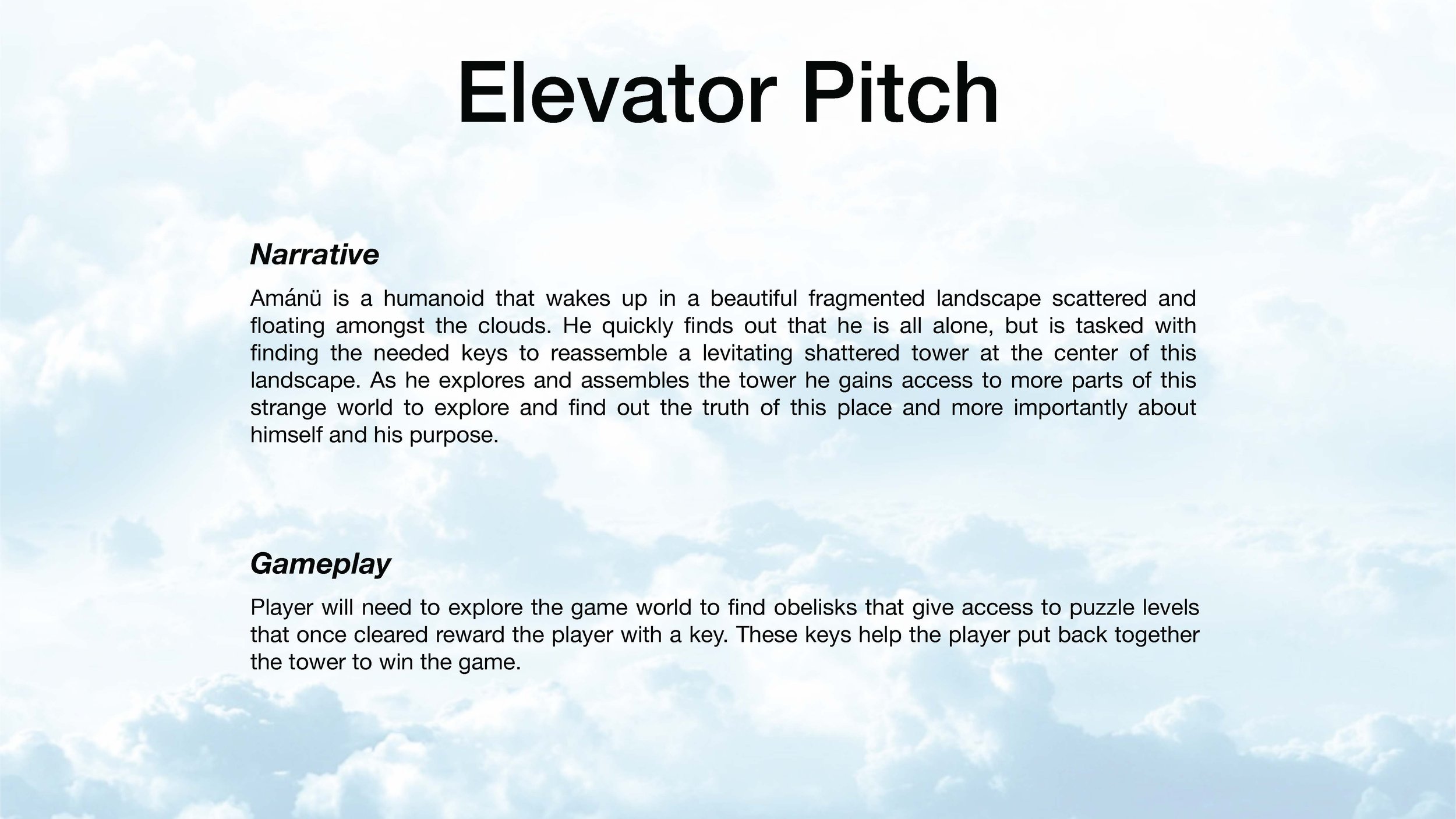 Eden's Sky Tower Pitch-facing_Page_04.jpg