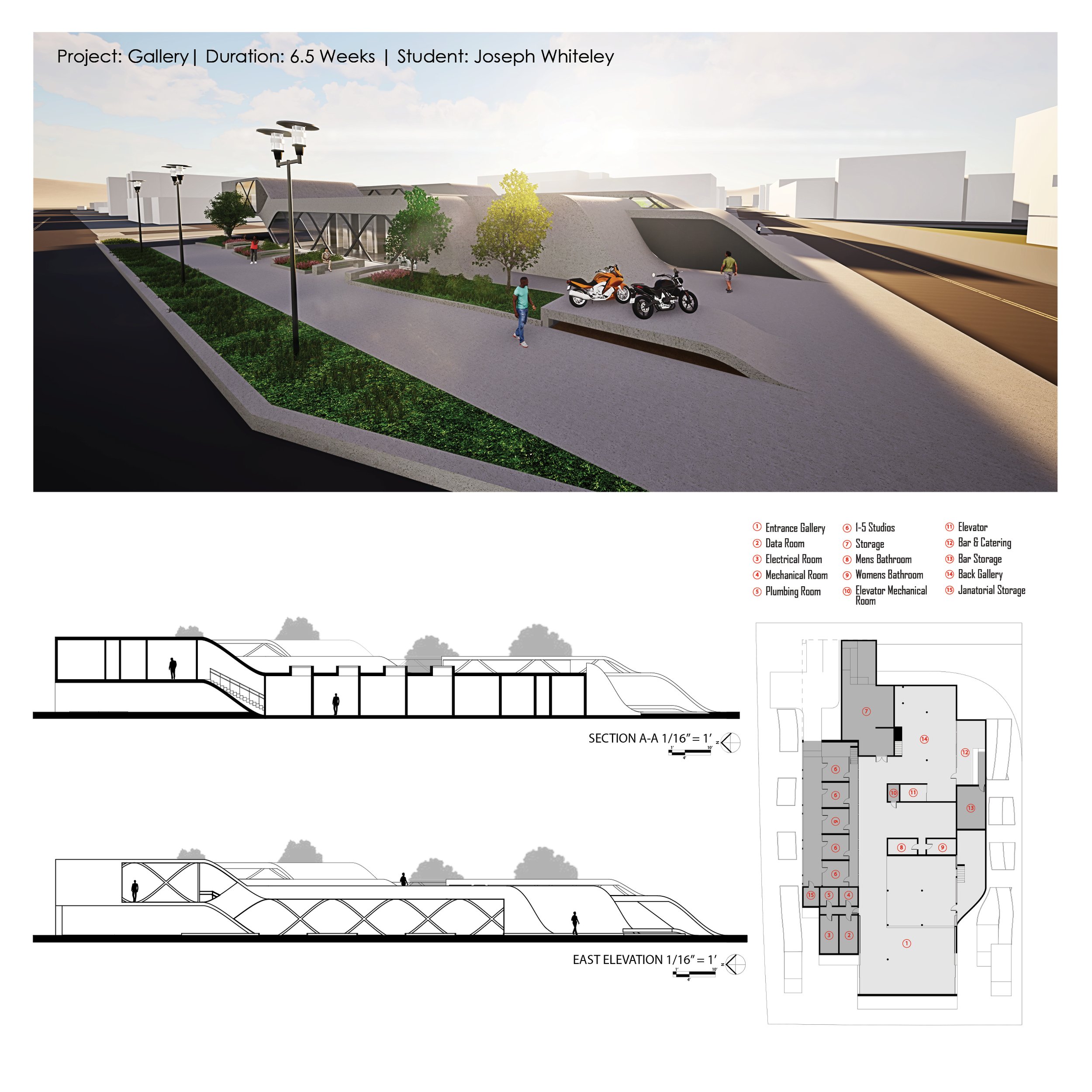 Hoffiz_Project 3_Joseph_Page 01.jpg