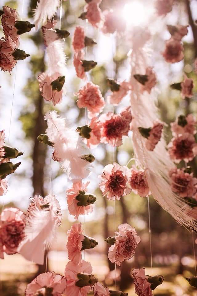 Boho Floral Curtain.jpg