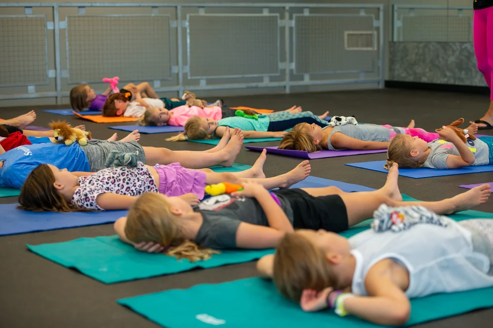 20190621_playfulheartsyoga_0021.jpg