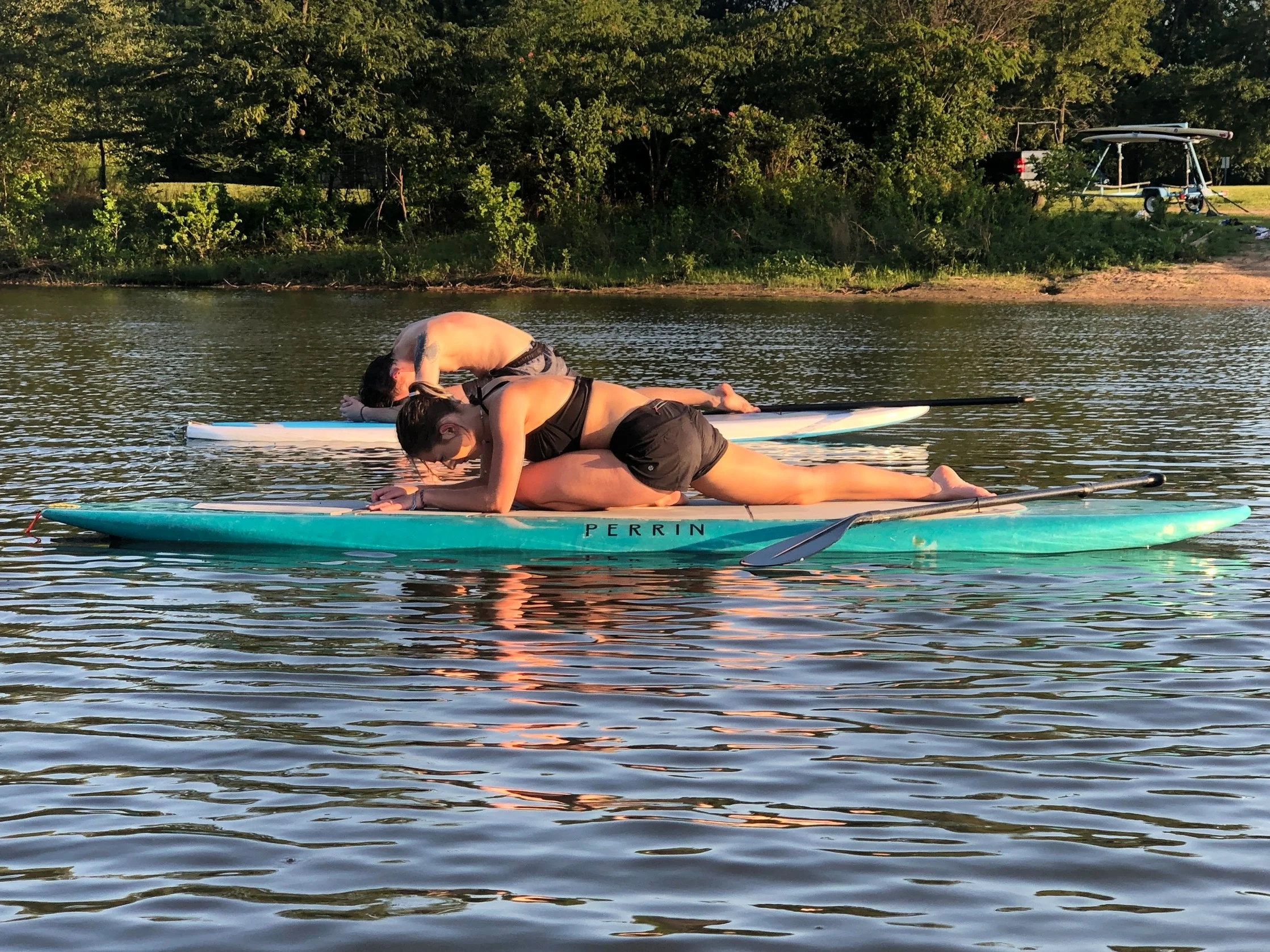 paddleboard+2.jpg