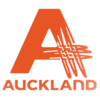 screen+auckland+logo.png