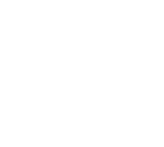 AlJazeera.png