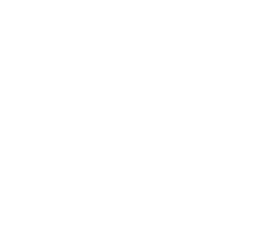 HBO.png