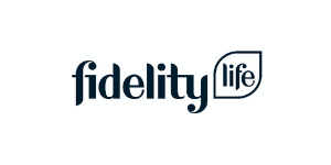 Fidelitylife-Logo.png