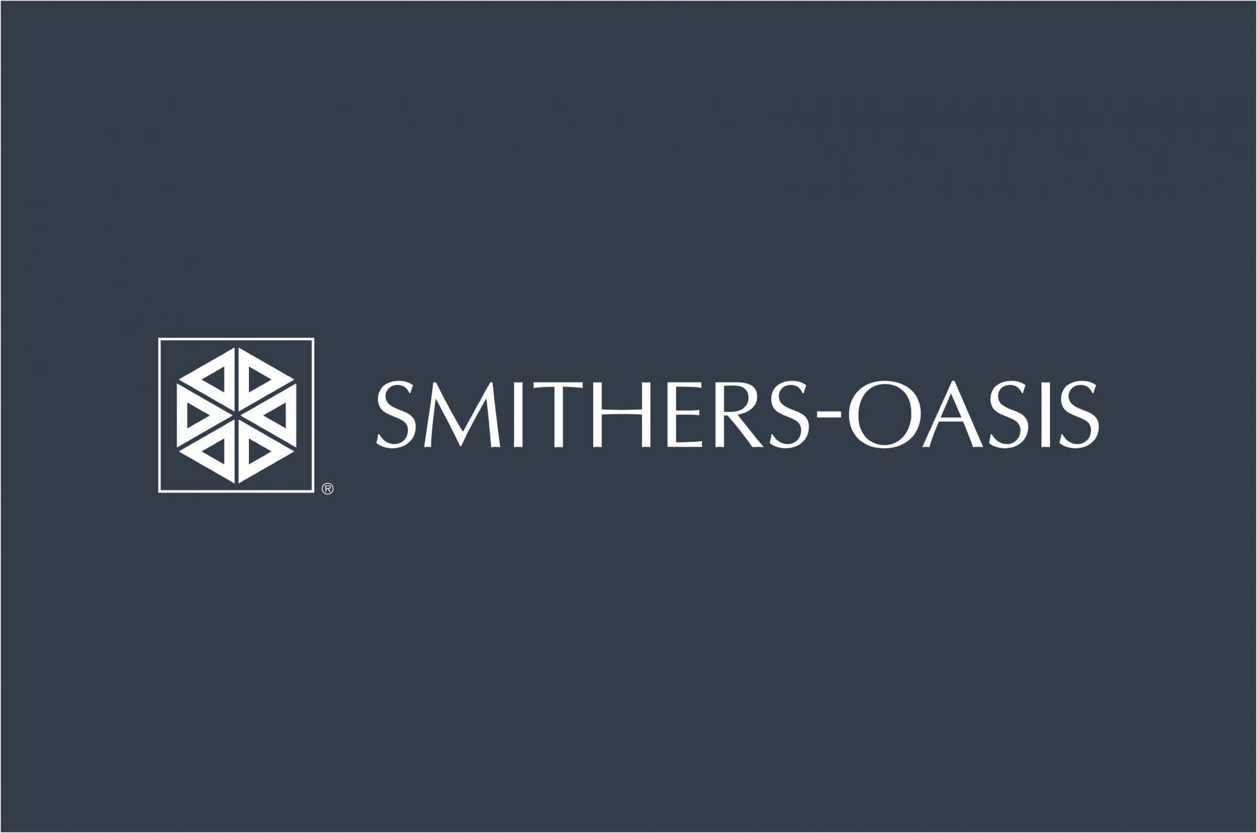 Meet Me at Smithers-Oasis