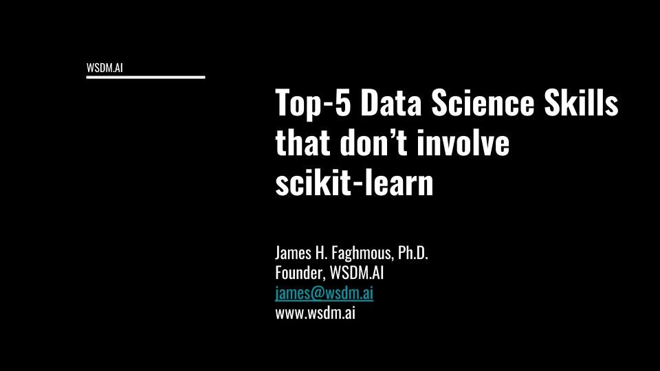 top-5 data science.jpg