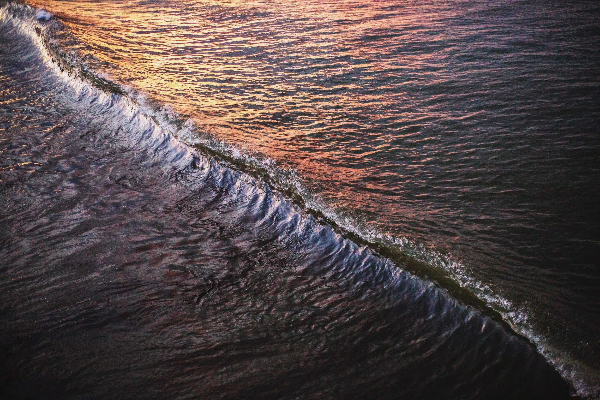 The top-5 data science skills that don't involve "sklearn"