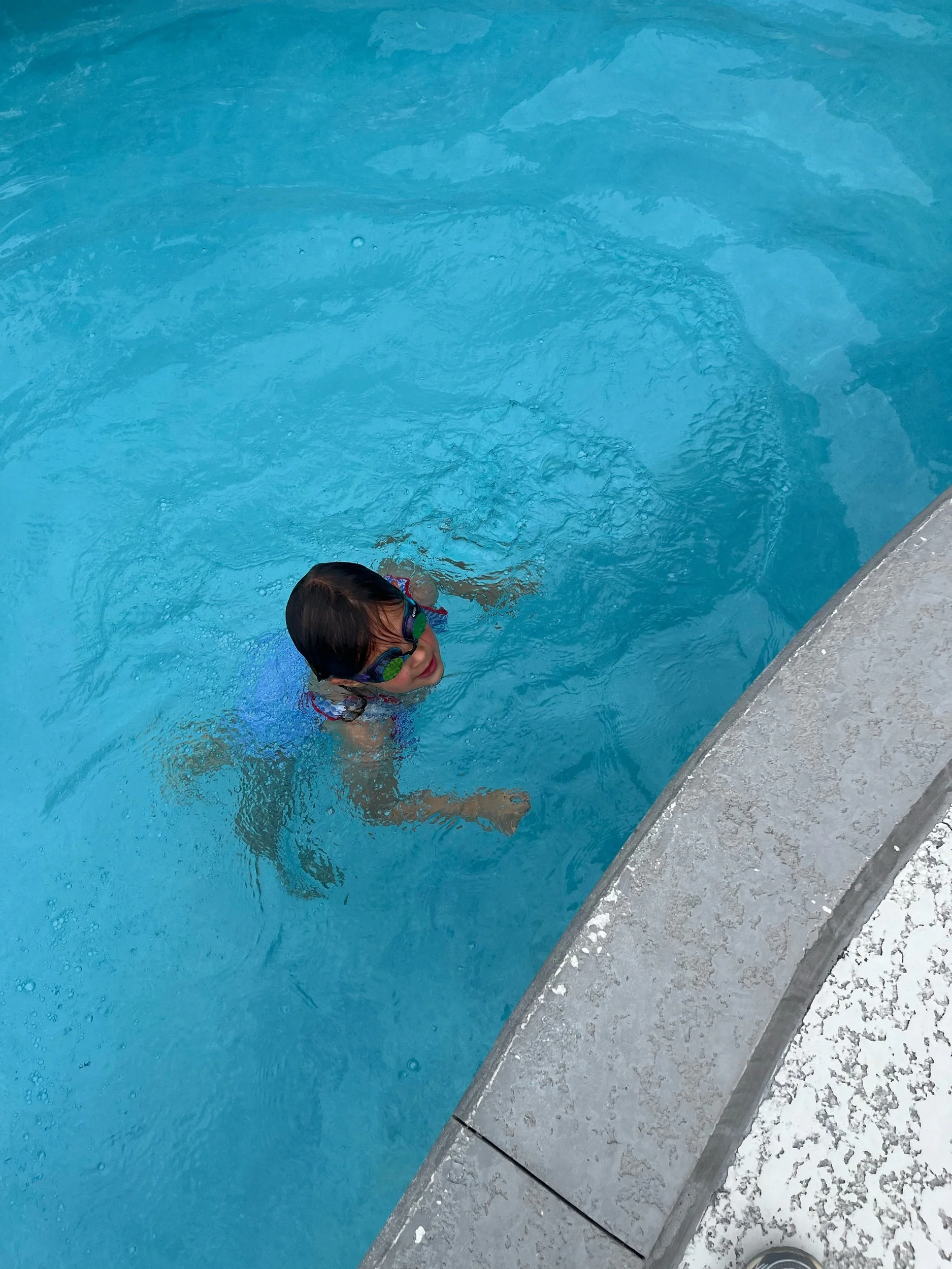 IMG_1971.jpeg