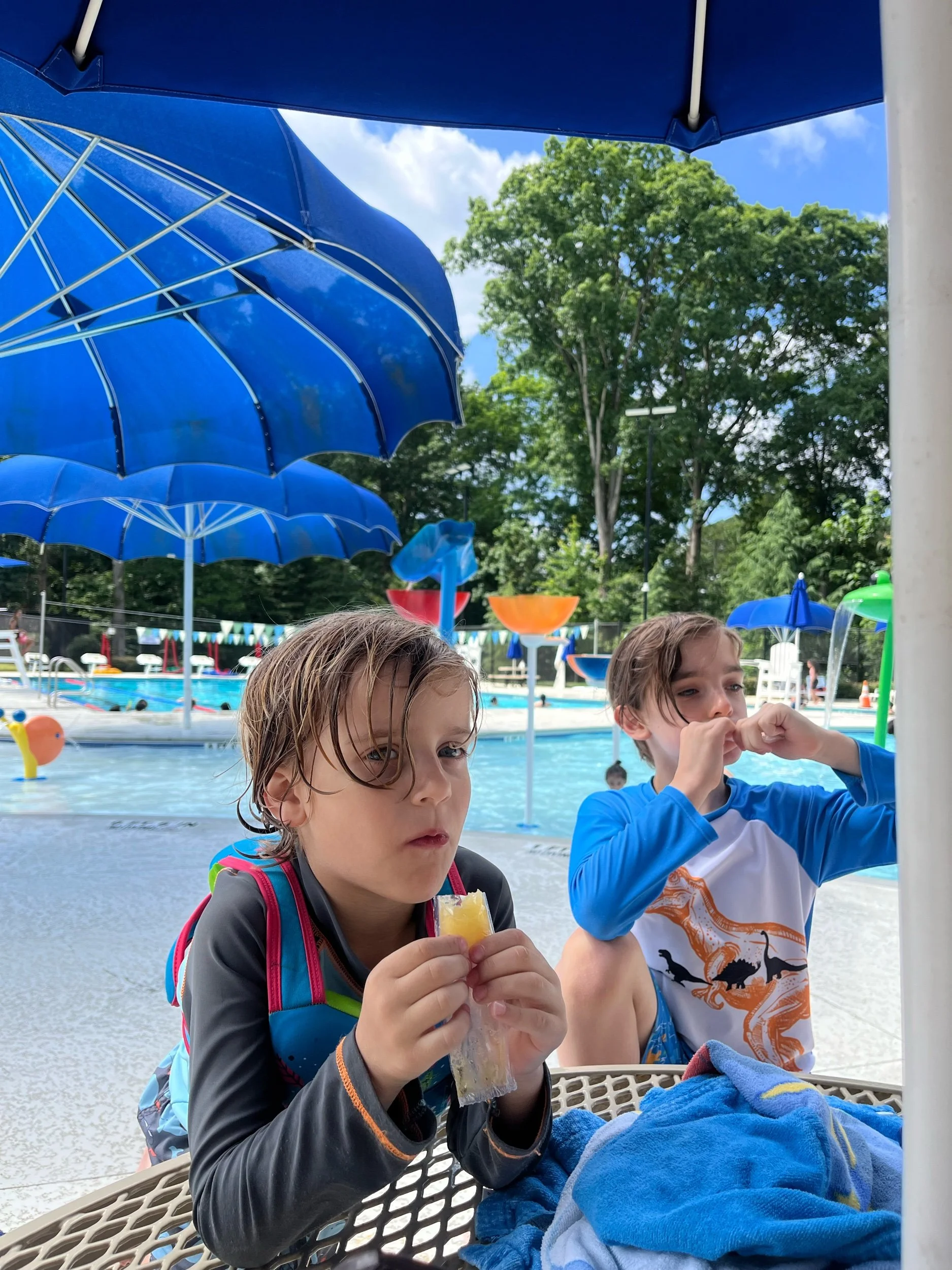 IMG_2026.jpeg
