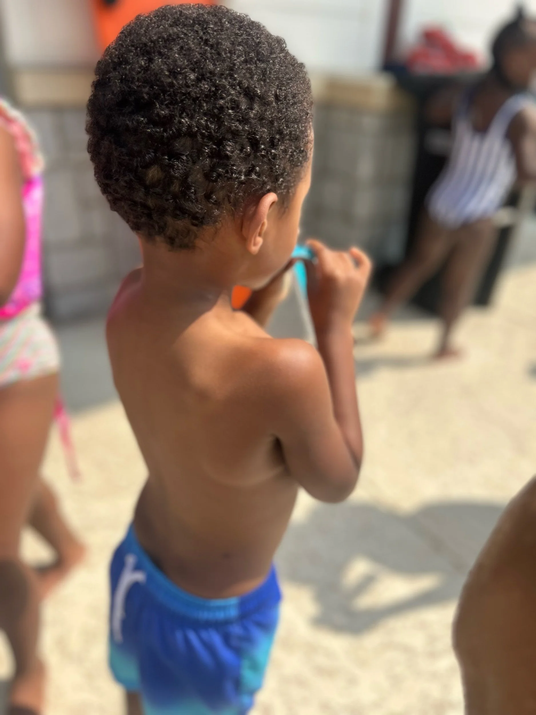 IMG_2980.jpeg