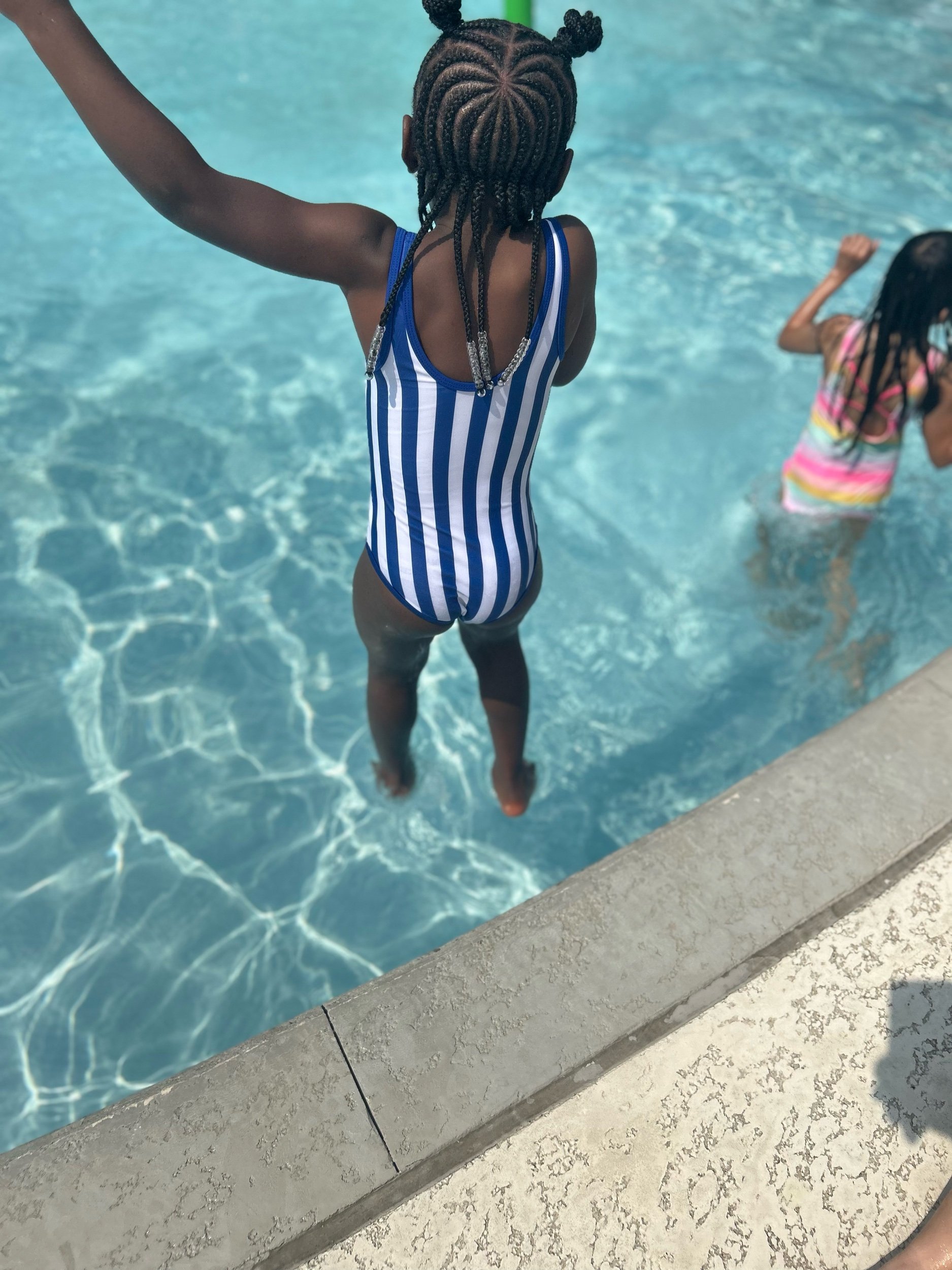 IMG_2981.jpeg