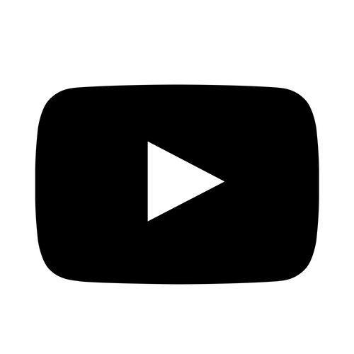 black-youtube-logo-pngd1e-4b74-b2e7-745c6b3c0add.png