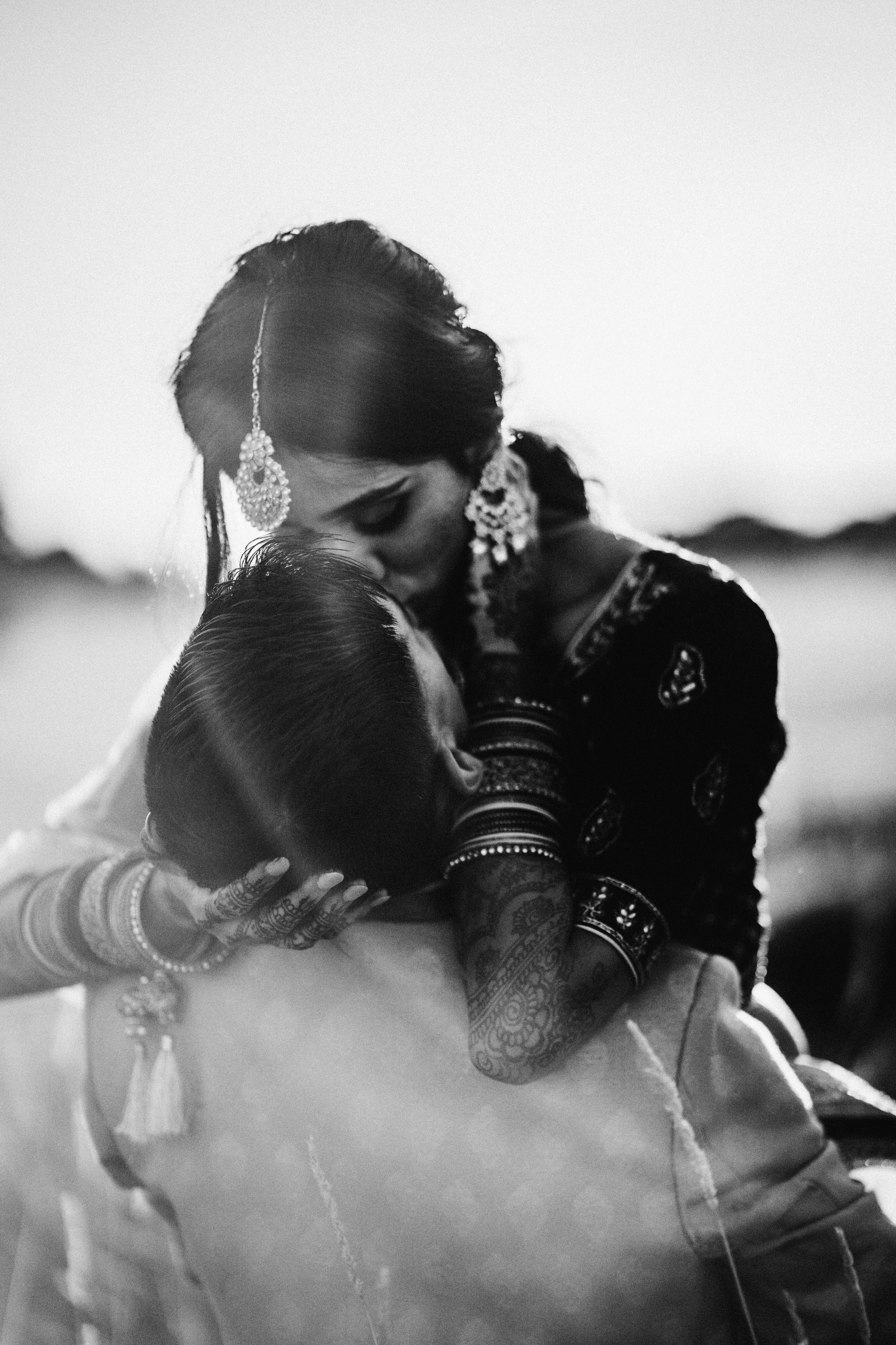 Mohini_and_Chirag_Wedding_222.JPG